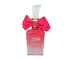 Rose Passion by Bint Hooran EDP
