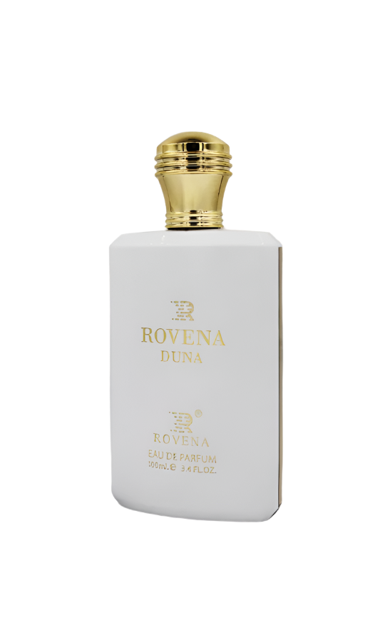 Duna by Rovena EDP
