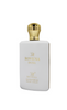 Duna by Rovena EDP