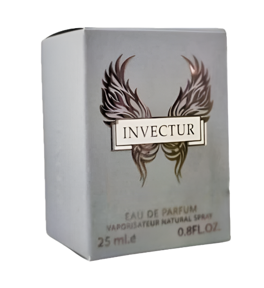 Rovena Invectur