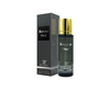 Rovena Oud by Rovena 30ml