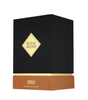 Royal Blend by French Avenue EDP 100ml