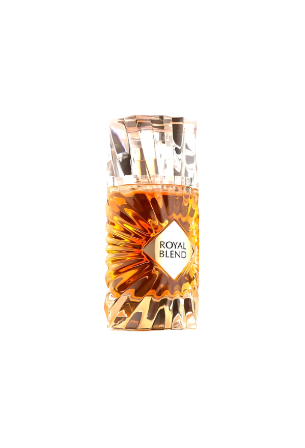 Royal Blend by French Avenue EDP 100ml