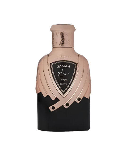 Samah Onyx by RiiFFS EDP 100ml