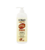 Shea Butter Body Lotion by Cosmo 1000ml