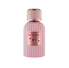 Symbol of Love by La Fede Khadlaj EDP 100ml