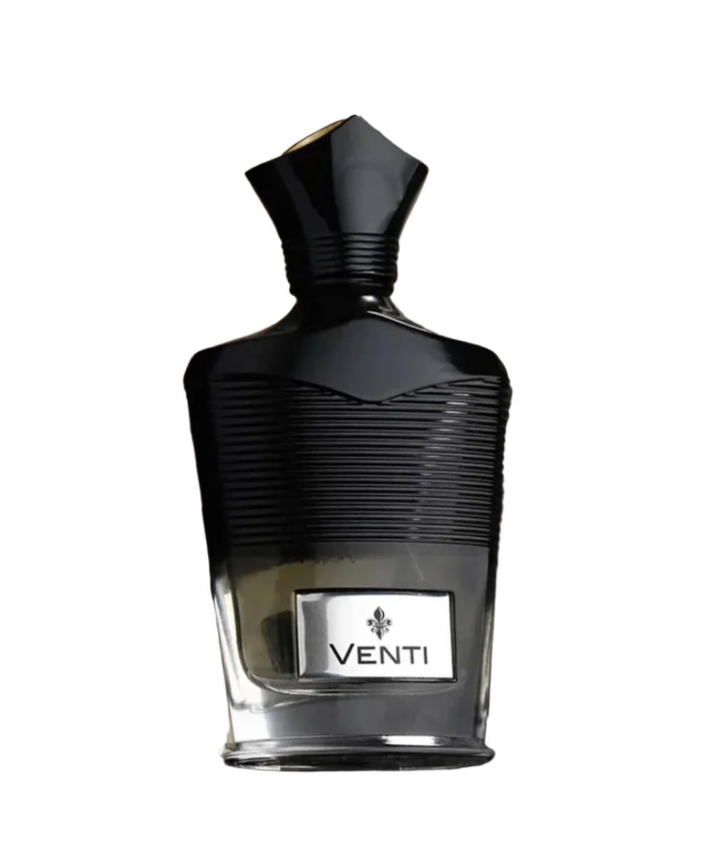 Venti by Fragrance World EDP 100ml