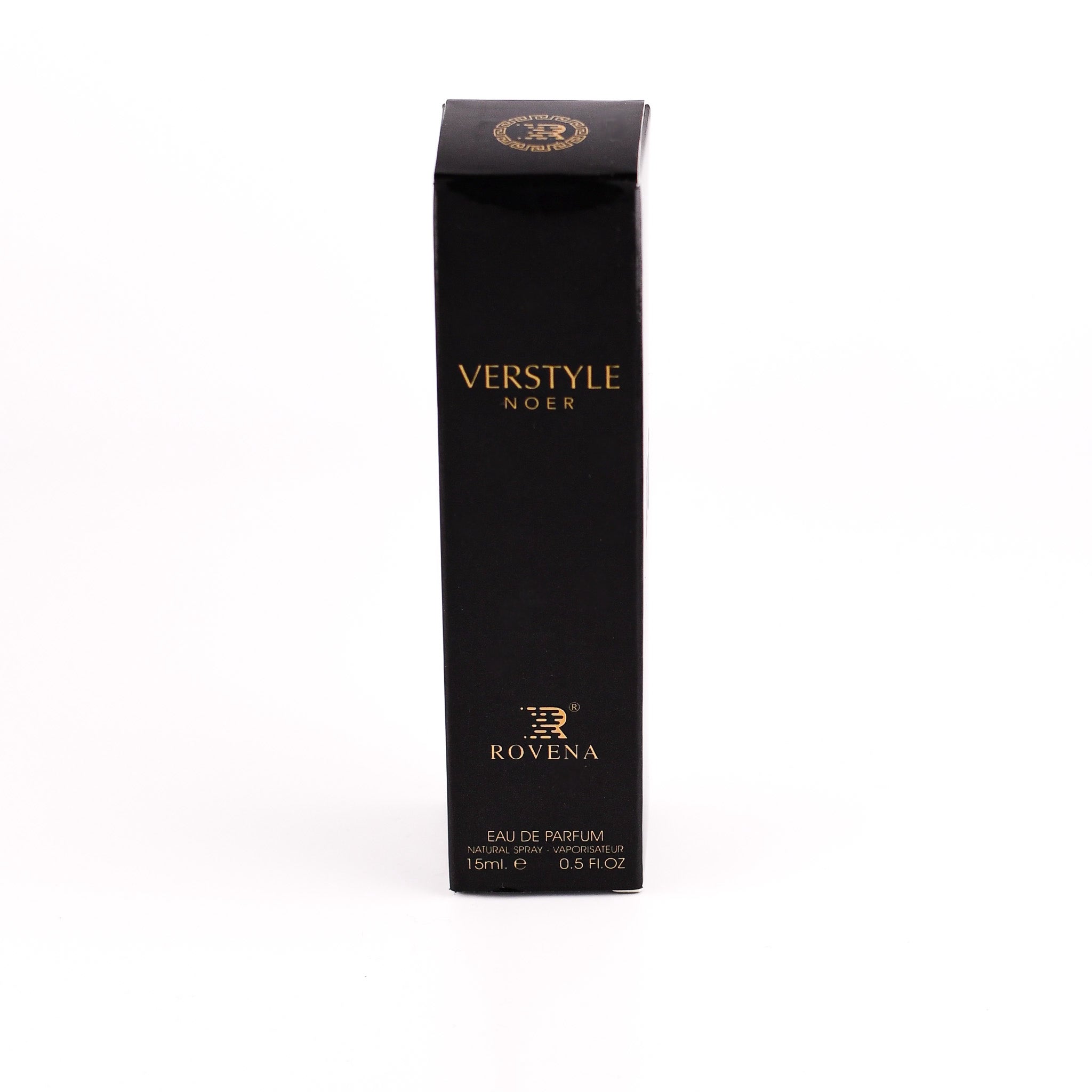Verstyle Noer by Rovena EDP