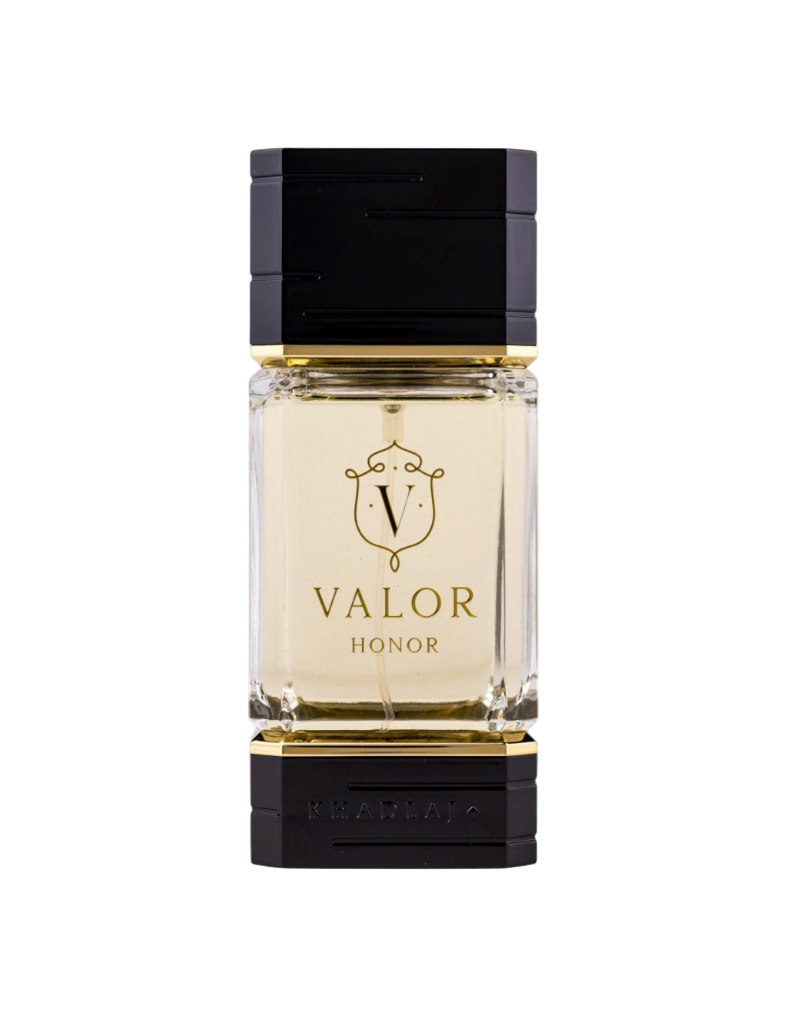 Valor Honor by Khadlaj EDP 100ml