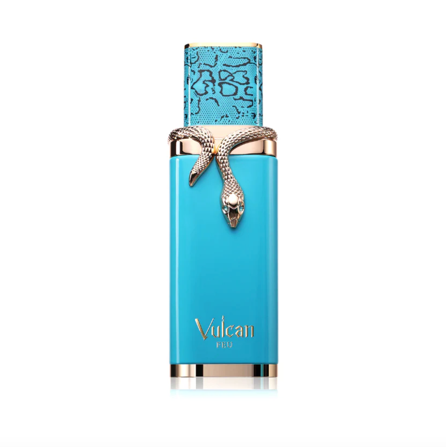 Vulcan Feu by French Avenue EDP 100ml | Royalsperfume.com Vulcan Feu by French Avenue EDP 100ml | Royalsperfume.com