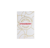 White Forest Strawberry by La Fede Khadlaj EDP 100ml