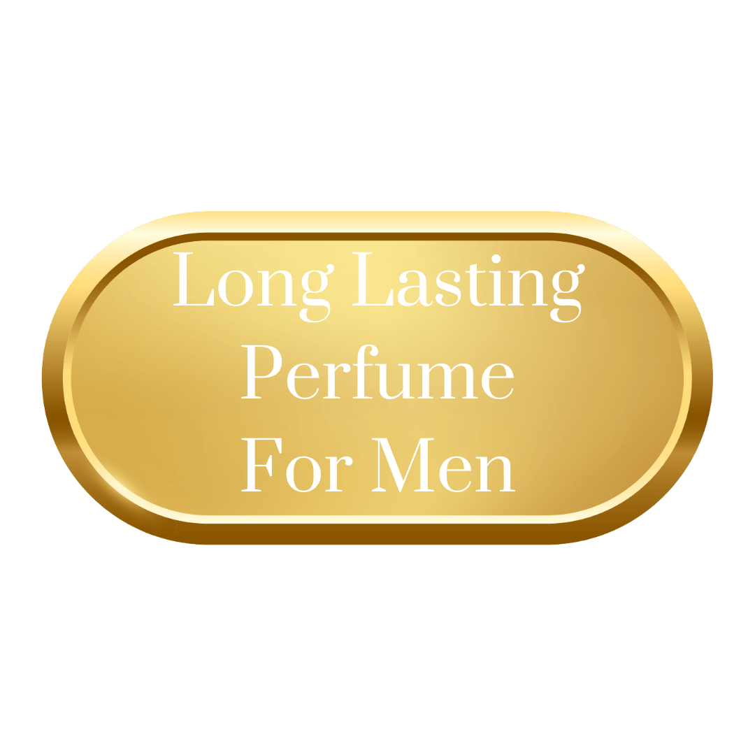 Long Lasting Perfume For Men - Royalsperfume