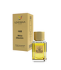 102 White Choclata by Lorinna EDP 50ml