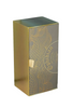 Ophidian Sweet Surrender by Paris Corner EDP 100ml