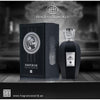 Emperor 2 by Fragrance World EDP 100ml