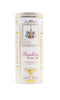 Clive Dorris Barakkat Rouge 540 by Fragrance World 30ml