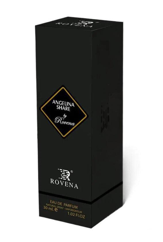 Rovena by Angelina Share 30ml