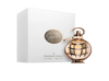 Signature White by Fragrance World EDP