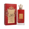 Nusuk Ana Al Awwal Red парфюмированная вода unisex 100 мл