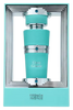 Opus Grande by French Avenue EDP 100ml