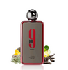 9pm Rabel by Afnan EDP 100ml
