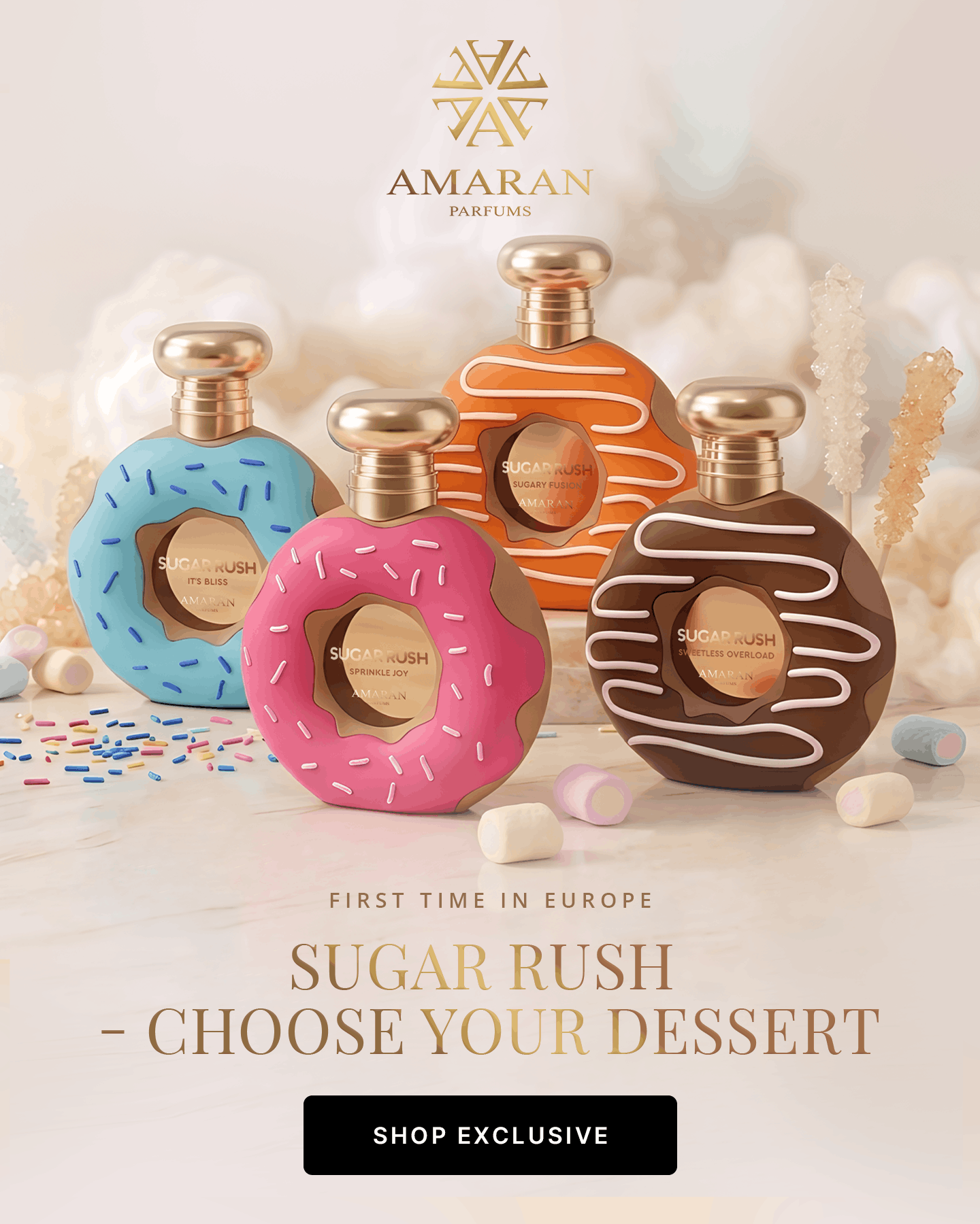 Top Quality Arabian Perfume | Royalsperfume.com Top Quality Arabian Perfume | Royalsperfume.com