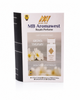 Aroma West Aroma Therapy EDP 2ml