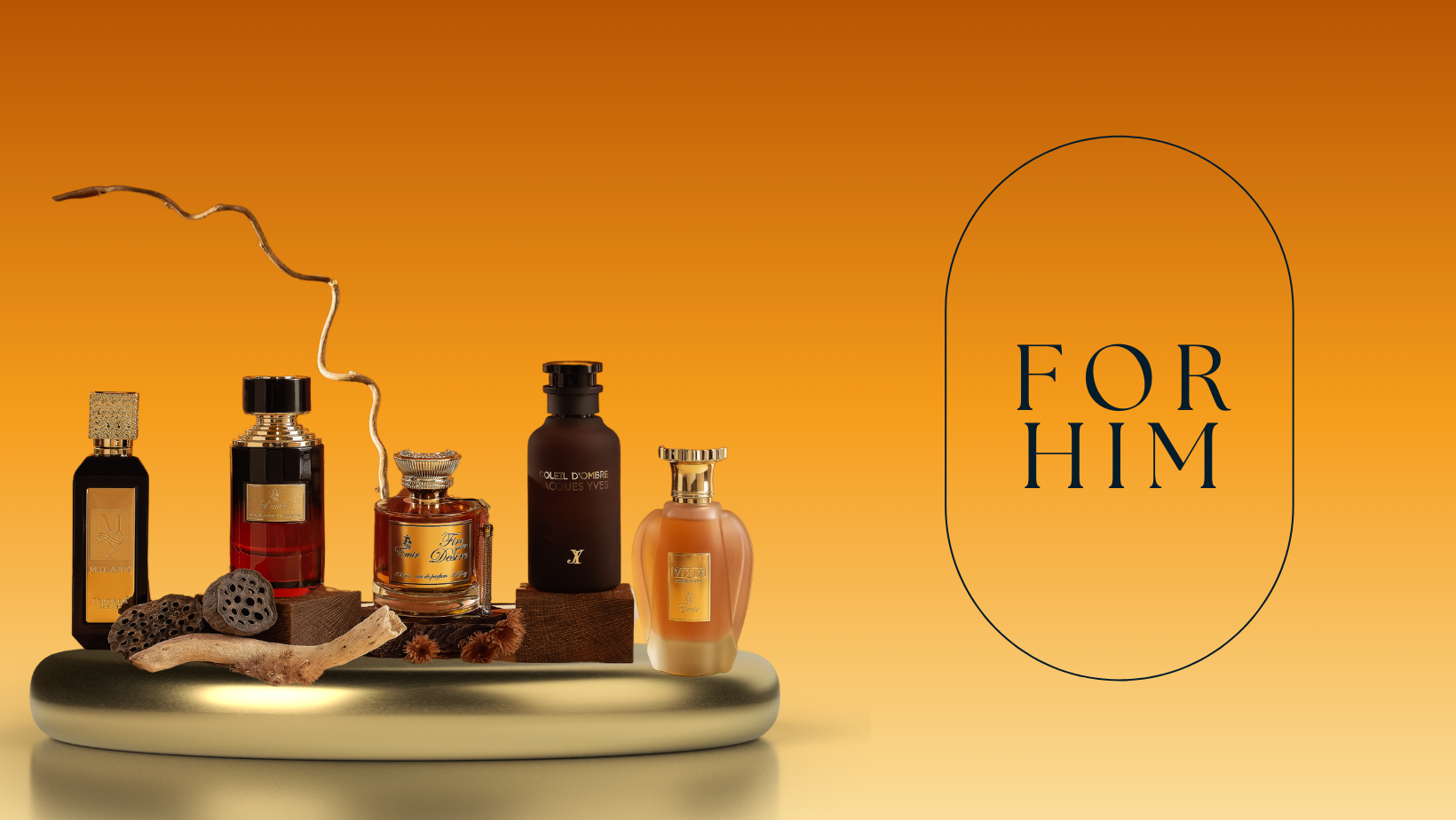 Perfume on sale shop sale