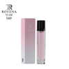 Verstyle Crestal by Rovena EDP 30ml