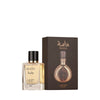 Masa by Lattafa Pride EDP 100ml