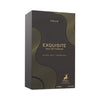 Exquisite Prive by Maison Alhambra EDP 100ml