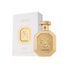 Genesis Capricorn by French Avenue EDP 90ml
