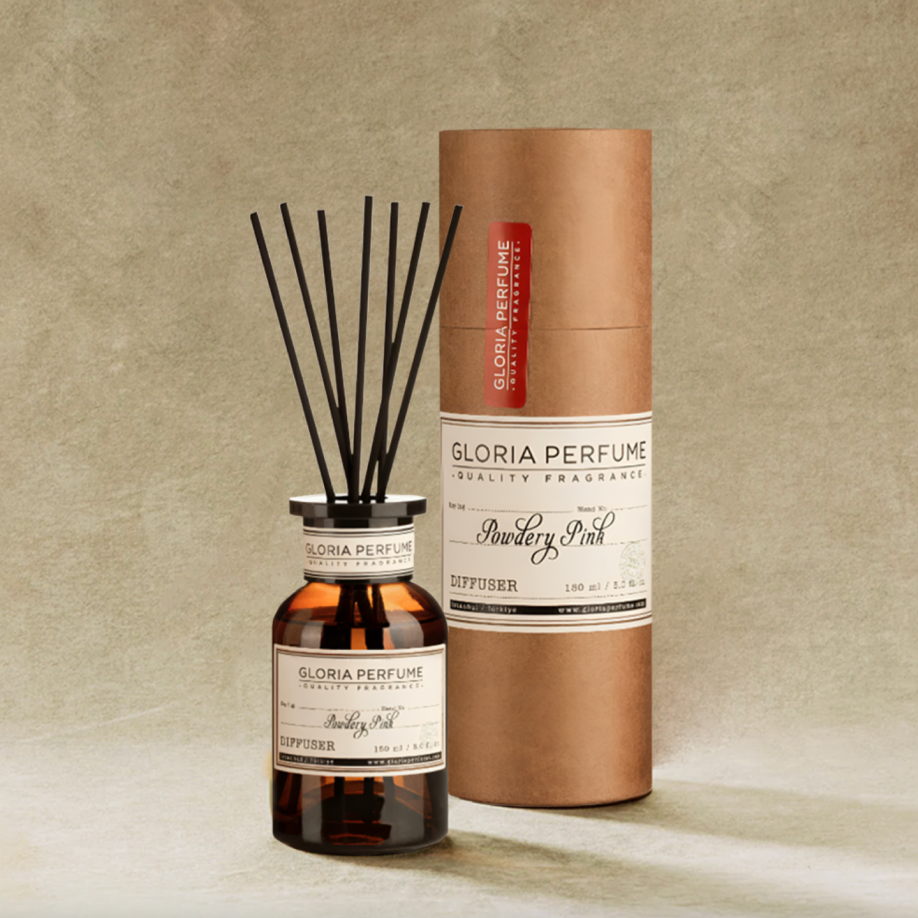 Top Quality Arabian Perfume | Royalsperfume.com Top Quality Arabian Perfume | Royalsperfume.com