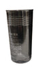 Maison Alhambra Glacier Pour Homme 100ml (DEFECTIVE PRODUCT)