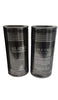 Maison Alhambra Glacier Pour Homme 100ml (DEFECTIVE PRODUCT)