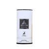 Jean Lowe Immortal by Maison Alhambra EDP 100ml