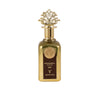 North Stag Phenominal Quatorze XIV by Paris Corner EDP 100ml