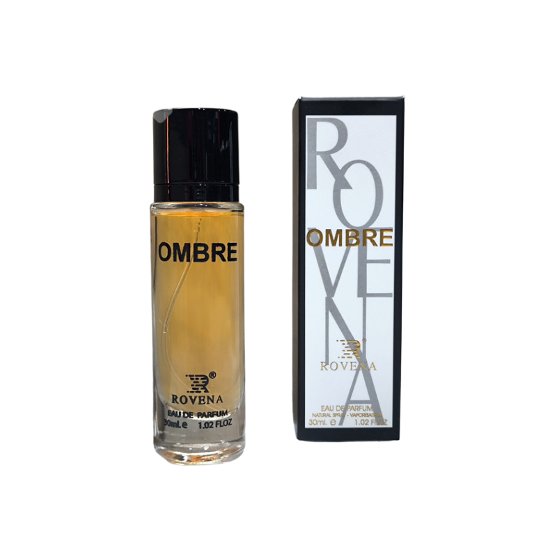 Rovena Ombre perfumed water for women 30ml