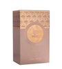 Paris Corner Minya Coco Lush (Minya Coco Lush 100ml)