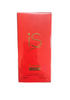 IS L'Amour Intense by Fragrance World EDP 75ml