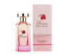Blossom Delight by Pendora Scents EDP 100ml