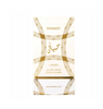 Fragrance World Hayaati Gold Elixir