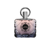 Noir Breeze by Fragrance World EDP 100ml (PERFUME TESTER)