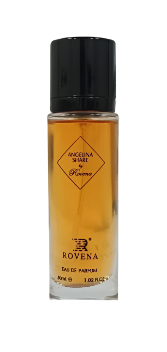 Rovena by Angelina Share 30ml