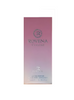 Crestal by Rovena 40ml
