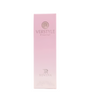 Verstyle Crestal от Rovena EDP 30ml