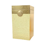 Banana Bliss от Paris Corner EDP 