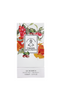 Caramel Macchiato by Fragrance World EDP 100ml