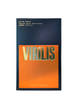 Virilis by Paris Corner EDP 100ml