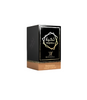Rovena Tequila perfumed water for men 100ml